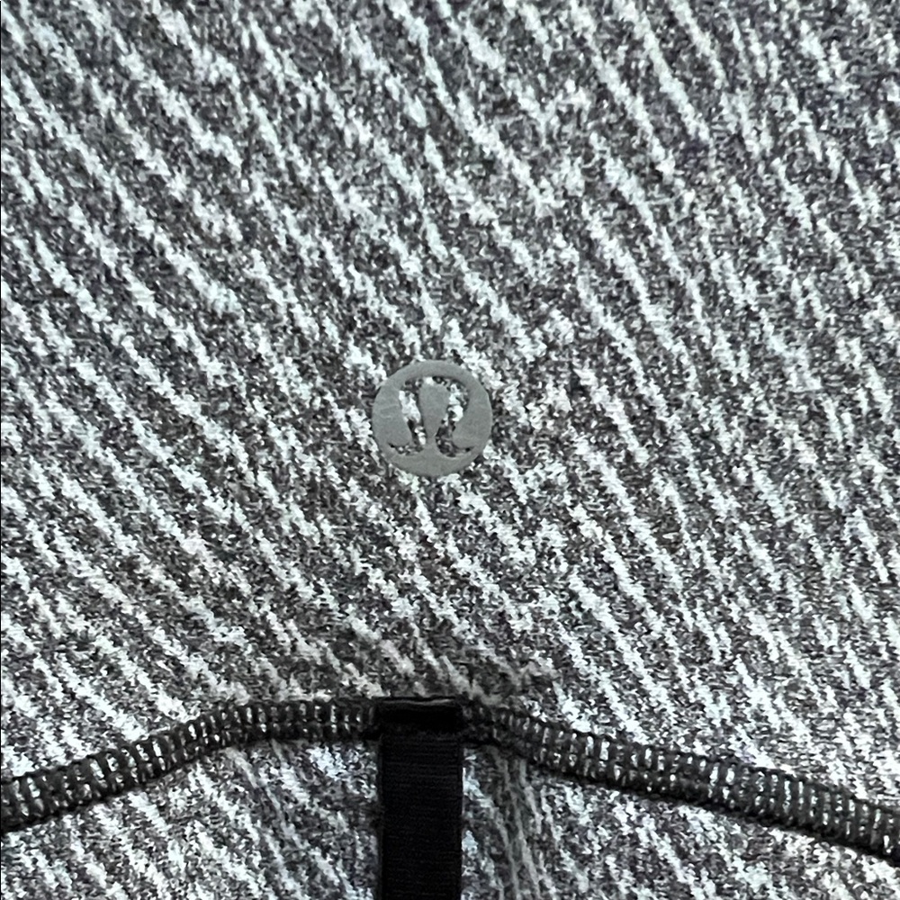 Lululemon Define Jacket - image 2